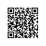 CRCW020147R5FKED QRCode