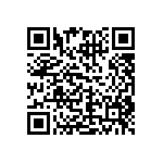 CRCW0201487KFNED QRCode