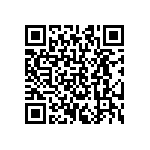 CRCW020148K7FKED QRCode