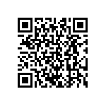 CRCW0201499KFKED QRCode