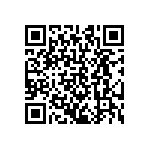 CRCW020149K9FKED QRCode