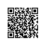 CRCW020149R9FKED QRCode