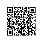 CRCW020149R9FNEE QRCode