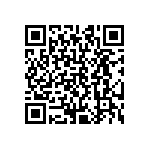 CRCW02014K02FKED QRCode