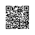 CRCW02014K02FNED QRCode