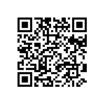 CRCW02014K30FKED QRCode