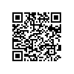 CRCW02014K30FNED QRCode