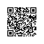 CRCW02014K30JNED QRCode