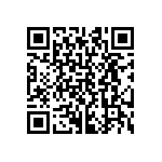 CRCW02014K32FKED QRCode
