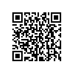 CRCW02014K42FNED QRCode