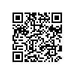 CRCW02014K53FKED QRCode