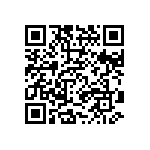 CRCW02014K64FKED QRCode