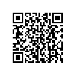 CRCW02014K64FNED QRCode