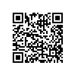 CRCW02014K70FKED QRCode