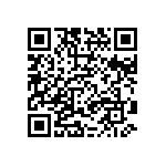 CRCW02014K70FNED QRCode