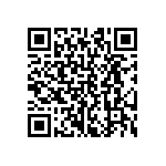 CRCW02014K75FNED QRCode