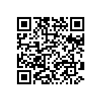 CRCW02014K87FKED QRCode