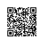 CRCW02014K99FKED QRCode