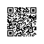 CRCW02014K99FNED QRCode