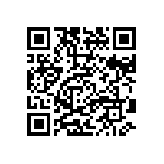 CRCW02014M22FNED QRCode