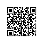 CRCW02014M70FNED QRCode