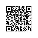 CRCW02014R30FXED QRCode