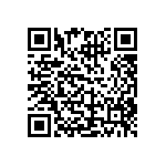 CRCW0201510KFNED QRCode