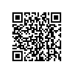 CRCW020151K0JNED QRCode