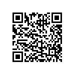 CRCW020151K1FNED QRCode