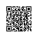 CRCW020151R0FKED QRCode