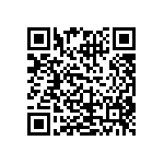 CRCW0201523KFKED QRCode