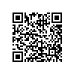 CRCW0201523KFNED QRCode