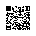 CRCW020152R3FNED QRCode