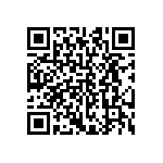 CRCW0201536KFKED QRCode
