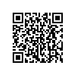 CRCW0201536KFNED QRCode