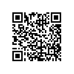 CRCW0201536RFKED QRCode