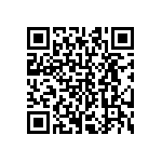 CRCW020153R6FKED QRCode