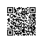 CRCW020154R9FKED QRCode