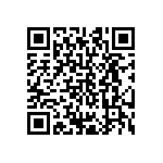 CRCW0201560RFKED QRCode