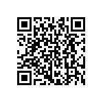CRCW0201562KFNED QRCode