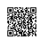 CRCW020156K0FKED QRCode