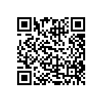 CRCW020156K0JNED QRCode