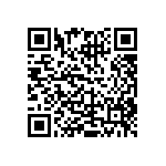 CRCW020156K2FNED QRCode