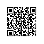 CRCW020156R0FNED QRCode