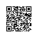 CRCW020156R2FKEI QRCode