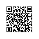 CRCW0201576KFKED QRCode