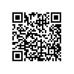CRCW0201576RFNED QRCode
