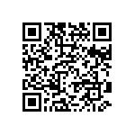 CRCW020157K6FKED QRCode