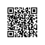 CRCW020157K6FNED QRCode