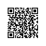 CRCW020157R6FNED QRCode